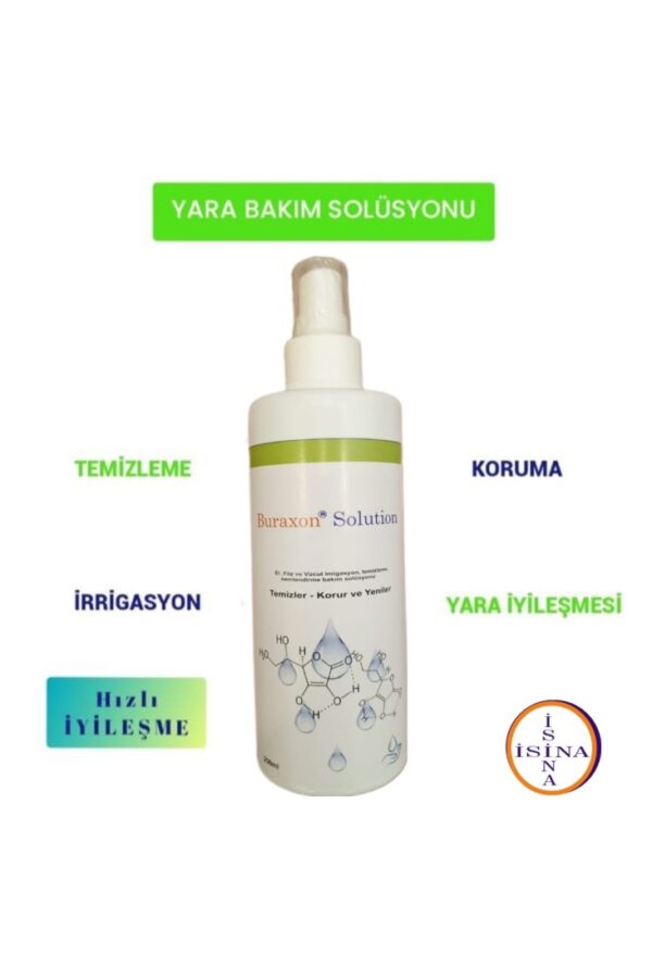 yara-solusyonu-250ml-732x1100250